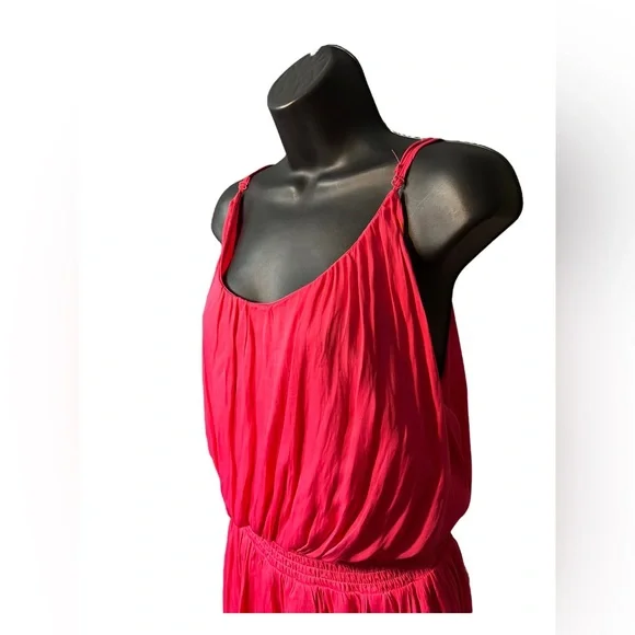 Do+Be Collection - Picture 2 of 4